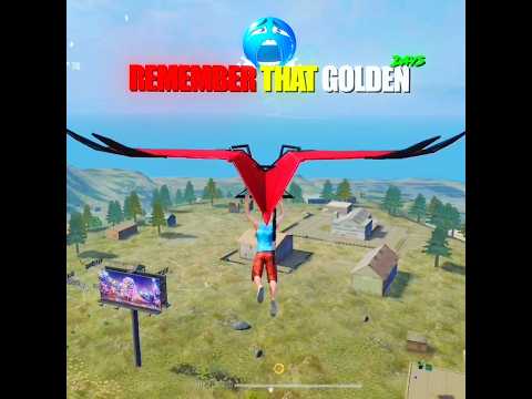 Introducing "Premier League Highlights" - Next-Generation EPL World Cup