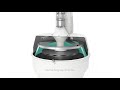New Huller MHSA Training And Explanation Video New Huller MHSA Training And Explanation Video