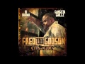 Fred The Godson Ft Remo The Hitmaker Moniques Room mp3