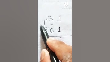 maths short tricks