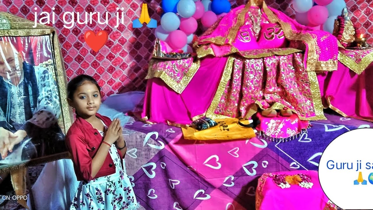 Guru Ji Ka Stasang jai Guru Ji Shukrana Guru Ji YouTube one-hour-guru-ji-satsang-playlist-1134-jai-guru-ji-shukrana-guru-ji