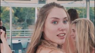 Unlike Pluto - Waiting For You (feat. Joanna Jones) [Unofficial ]