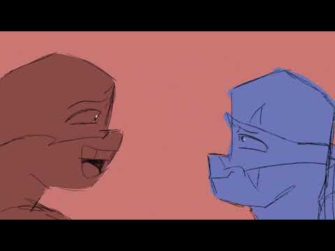 Surface pressure (rottmnt raph) -repost cause i accidentally deleted it-