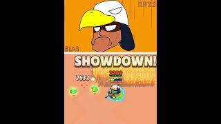 Parody Remix. Credits To Original Creator