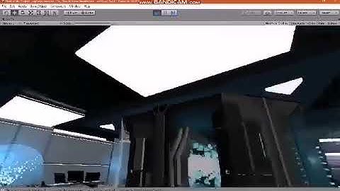 Unity Game 👾  #unity #unity3d