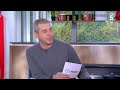 C l'hebdo : l'émission intégrale du 04/04/2020