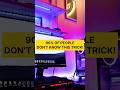 90% of people don't know this PC trick #pctipsandtricks #windows #shorts