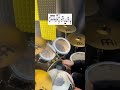 #drum #drums #drumlessons