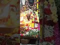 MahaPeriyava arathi 11 01 2023 evening
