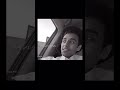 وانتي يقين الحب بعيون عشاق محمد غرمان وانتي يقين الحب بعيون عشاق محمد غرمان
