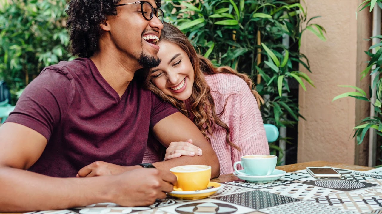 Welcome To Legacy Communities