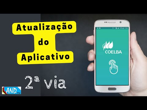Como tirar a