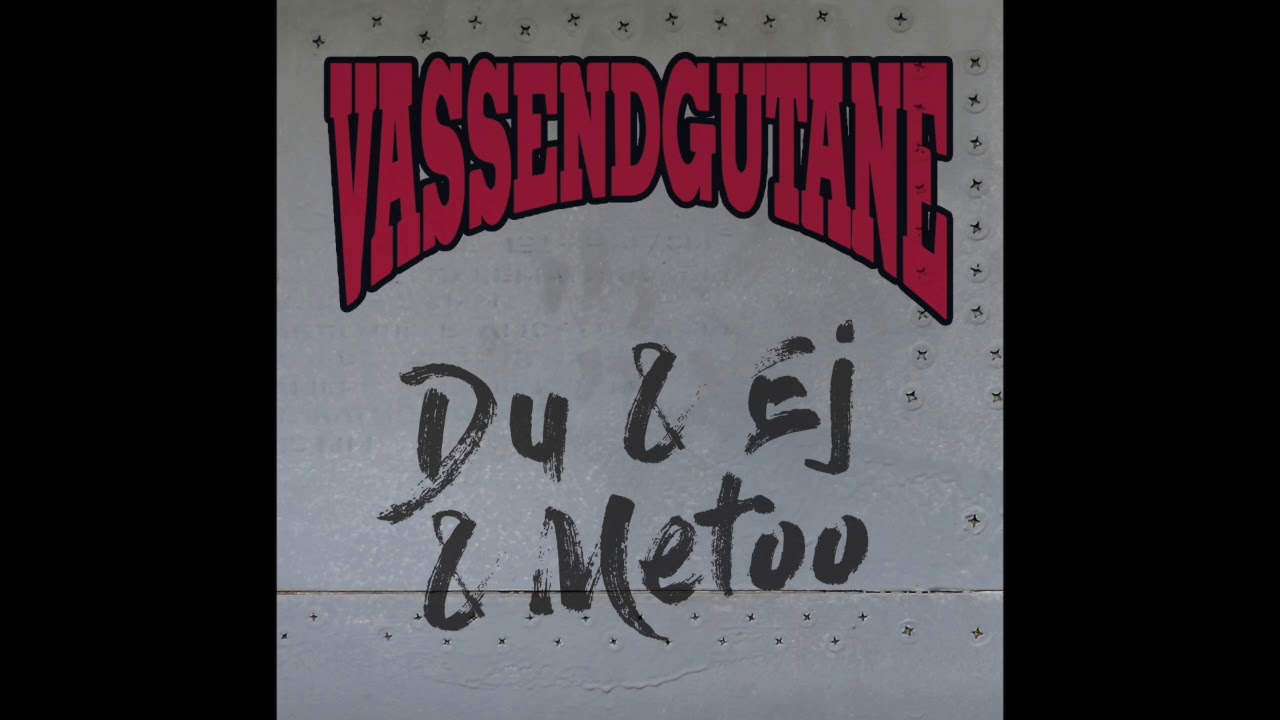 Mira Bevernylonjakke og tights en YouTube Mira Bevernylonjakke og tights en YouTube