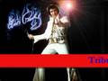 Elvis Presley - And I Love You So