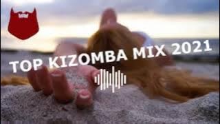 LAGU||• Dansa Kizomba Terbaru 2021