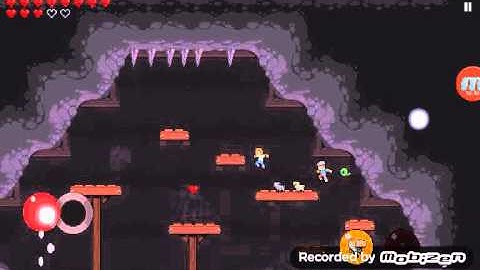 Pewdiepie: Legend of the Brofist (Patches Part 3)