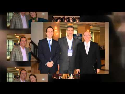 Congreso Mobbing y Bullying