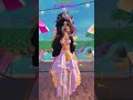 2025 season comes to an end  #fypシ゚viral #edit #trend #2025recap #pics #recap #ytshorts #fypage #yt￼