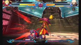 Someone explain this hitbox