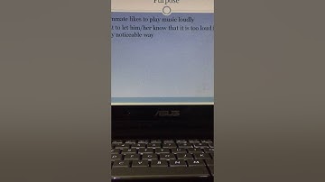 HCDE 210 Device Prototyping