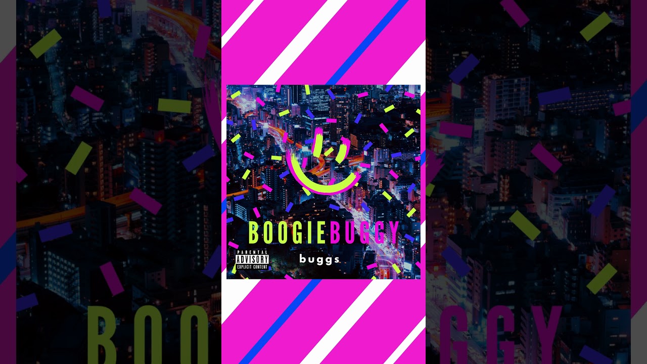 Earth, Wind & Fire - September (Buggs Remix)