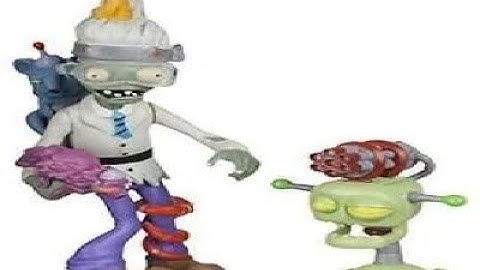 pvz garden warfare 2 clip video because discord upload limit STINKS