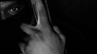 Poe Shotta -Think Issa Game