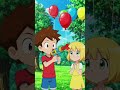 #ytshorts#yt#gamingshorts#ai#aivideo#anime#animieeditz#animeshorts#shortsyt#shortsfeed#ammuu5#viral