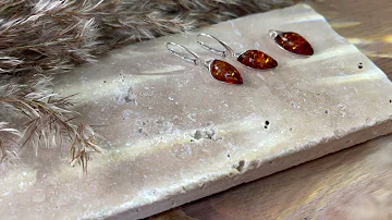 Kde se nacházejí šperky z doby bronzové?