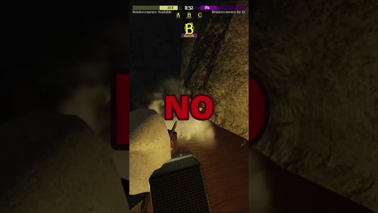 Blu22 2v1 S Silly Spear Guys Roblox Gravedigger 