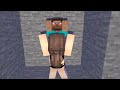 Minecraft Vore Trap (Minecraft Vore Animation) [+SOUNDS]