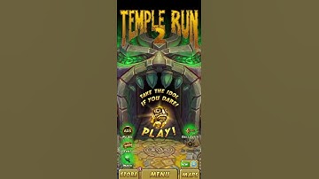 Temple Run 2 #37