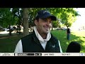 How THE PUMA's Training Has Been Going This Week With Assistant Trainer