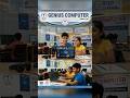 Genius Computer Ahmedabad Leading Computer class | #computerclass #computereducation #ittraining