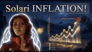 Inflation is real! DUNE Imperium Uprising Bloodlines | Yuna Moritani