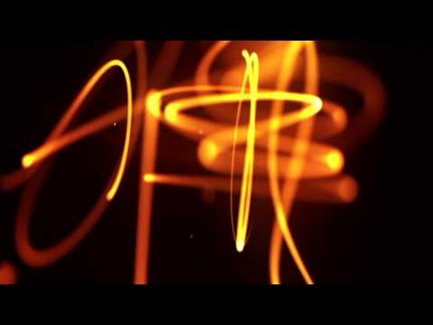 Charity Lyons Promo