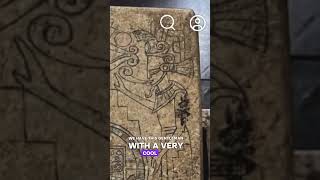 Buga Sphere Mystery: Decoding Orb Frequencies & Ancient Links