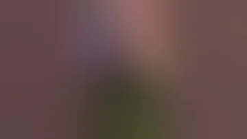 3 مسلسلات مشكلتهم انك هتحبهم بزيادة 