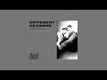 Rah C Different Reasons Official Audio mp3