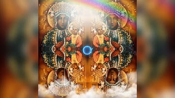 Ruff Child - Hurt (Visualizer) #iamruffchild #ruffchild #hailmary4