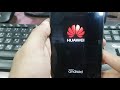 Huawei P10 Lite (WAS-LX1A) FRP Bypass Google Account with smart-clip 2