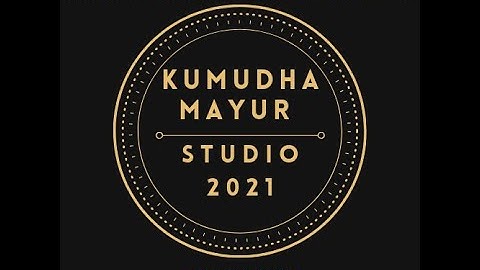 #VT-S4-03 - Engineering Mathematics 4th semester - Module - 1: Calculus of Complex Functions