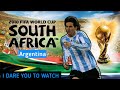 I Replayed The 2010 World Cup On FIFA Java I Dare You To Watch ЁЯШЕ I Replayed The 2010 World Cup On FIFA Java I Dare You To Watch ЁЯШЕ