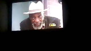 Dino Dana O Rei Da Pista De Dança Completo Dublado E Em Português