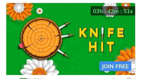 MX player game hack trick today ||today MX player game hack ||win all game