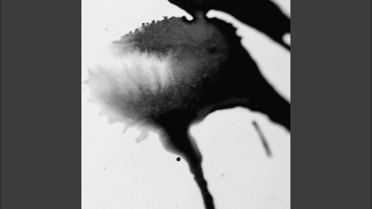 Watch Presença V3 on YouTube Watch Presença V3 on YouTube