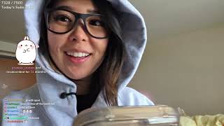 Famous [05-23-25] EXTRAEMILY - STREAMER UNIVERSITY DAY 2 - PART 2  💼 TEACHING STUDENTS SCIENCE TODAY! 💼 Profile