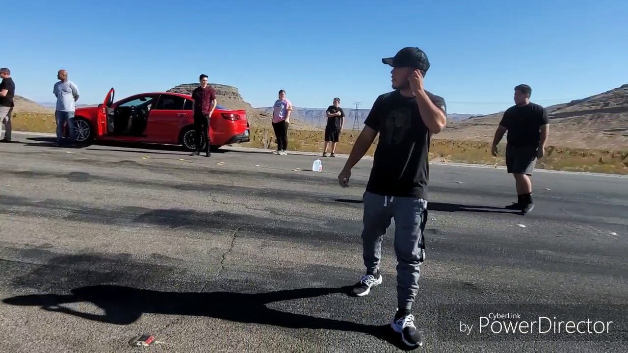 SEMA WEEKEND WITH THE CLUB AND SOME FUN RUNS DOWN IN MEXICO!