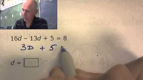 OLD IXL Alg J.5 Solve advanced linear equations (v13.8a)