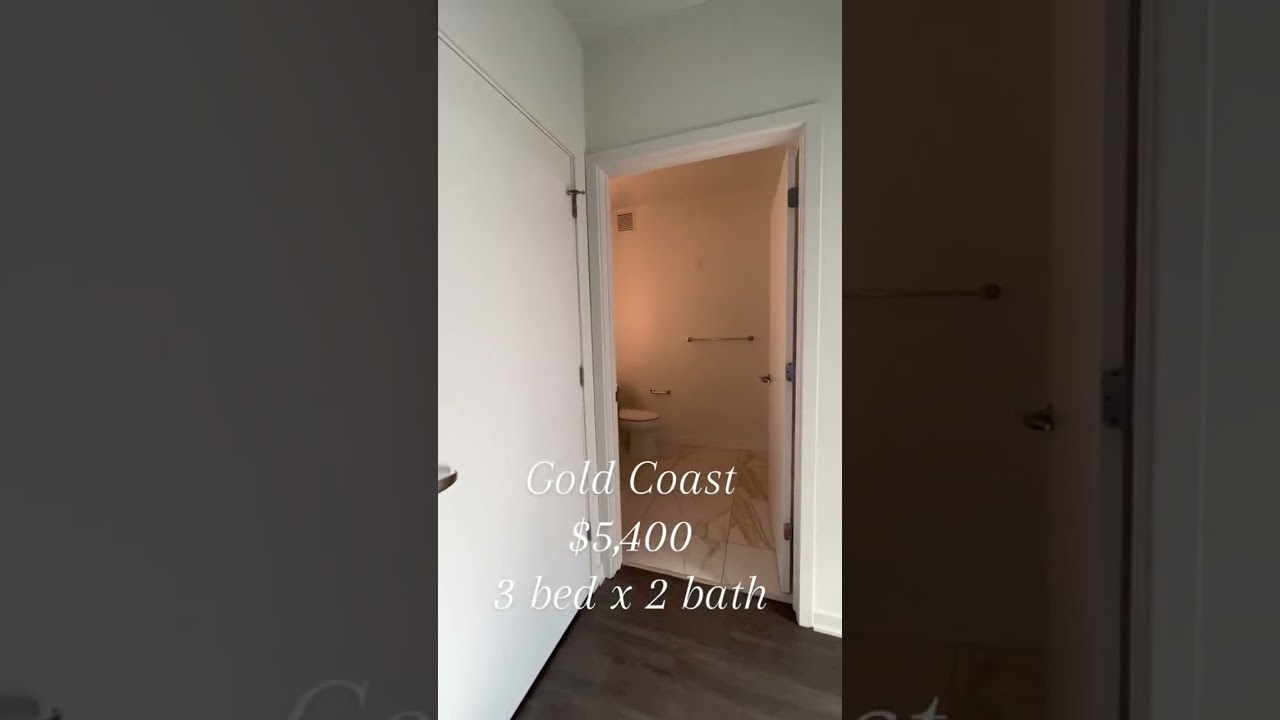 📲701.320.8615 📧olivia